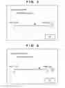 Fig. 04 - Focus detection apparatus and control method for the same