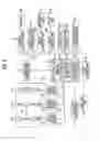 Fig. 03 - Photographic apparatus and method for focusing control using two high pass filters