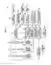 Fig. 07 - Photographic apparatus and method for focusing control using two high pass filters