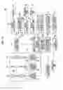 Fig. 09 - Photographic apparatus and method for focusing control using two high pass filters