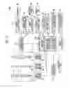 Fig. 16 - Photographic apparatus and method for focusing control using two high pass filters