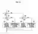 Fig. 13 - Image capture device and focus control method