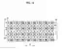 Fig. 15 - Image capture device and focus control method
