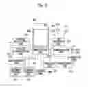 Fig. 20 - Image capture device and focus control method