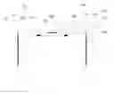 Fig. 01 - Imaging to facilitate object gaze