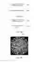 Fig. 13 - Imaging to facilitate object gaze