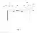 Fig. 15 - Imaging to facilitate object gaze