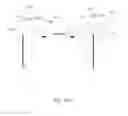 Fig. 18 - Imaging to facilitate object gaze