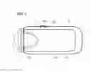Fig. 04 - Panoramic-imaging digital camera, and panoramic imaging system