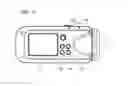 Fig. 06 - Panoramic-imaging digital camera, and panoramic imaging system