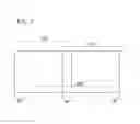 Fig. 08 - Panoramic-imaging digital camera, and panoramic imaging system