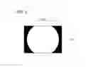 Fig. 10 - Panoramic-imaging digital camera, and panoramic imaging system