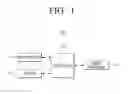 Fig. 02 - PHOTOGRAPHING APPARATUS AND METHOD FOR CONTROLLING THEREOF