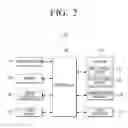 Fig. 03 - PHOTOGRAPHING APPARATUS AND METHOD FOR CONTROLLING THEREOF