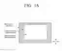 Fig. 04 - PHOTOGRAPHING APPARATUS AND METHOD FOR CONTROLLING THEREOF
