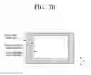Fig. 05 - PHOTOGRAPHING APPARATUS AND METHOD FOR CONTROLLING THEREOF