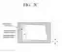 Fig. 06 - PHOTOGRAPHING APPARATUS AND METHOD FOR CONTROLLING THEREOF