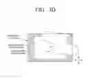 Fig. 07 - PHOTOGRAPHING APPARATUS AND METHOD FOR CONTROLLING THEREOF