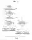 Fig. 11 - PHOTOGRAPHING APPARATUS AND METHOD FOR CONTROLLING THEREOF