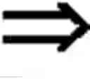 Fig. 02 - Methods and systems for removal of rolling shutter effects