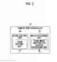 Fig. 03 - Image processing device, image capture device, image processing method, and program