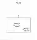 Fig. 17 - Image processing device, image capture device, image processing method, and program
