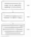 Fig. 01 - System and method for determining image variation tendency and controlling image resolution