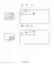 Fig. 03 - System and method for determining image variation tendency and controlling image resolution