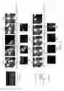 Fig. 04 - System and method for determining image variation tendency and controlling image resolution