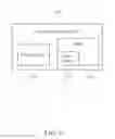 Fig. 06 - System and method for determining image variation tendency and controlling image resolution