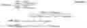 Fig. 02 - Controllable single pixel sensors