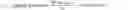 Fig. 04 - Controllable single pixel sensors