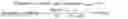 Fig. 05 - Controllable single pixel sensors