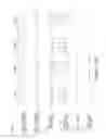 Fig. 09 - Controllable single pixel sensors