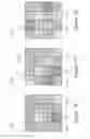 Fig. 14 - Controllable single pixel sensors