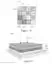 Fig. 15 - Controllable single pixel sensors