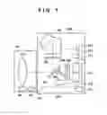 Fig. 02 - Focus detection apparatus and control method for the same