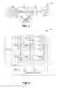 Fig. 02 - Method for reducing blooming in image sensor during idle period