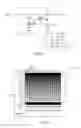Fig. 02 - Device and method to control a duration of integration in a photosensitive device having a matrix of photosensitive pixels