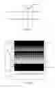 Fig. 07 - Device and method to control a duration of integration in a photosensitive device having a matrix of photosensitive pixels