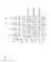 Fig. 03 - Read-out circuitry for an image sensor