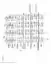 Fig. 04 - Read-out circuitry for an image sensor