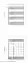 Fig. 05 - Read-out circuitry for an image sensor
