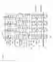 Fig. 06 - Read-out circuitry for an image sensor