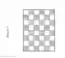 Fig. 07 - Read-out circuitry for an image sensor