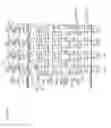 Fig. 08 - Read-out circuitry for an image sensor