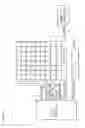 Fig. 09 - Read-out circuitry for an image sensor