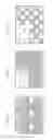 Fig. 11 - Read-out circuitry for an image sensor
