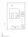 Fig. 18 - Read-out circuitry for an image sensor