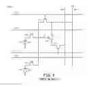 Fig. 02 - Image sensor pixels having built-in variable gain feedback amplifier circuitry